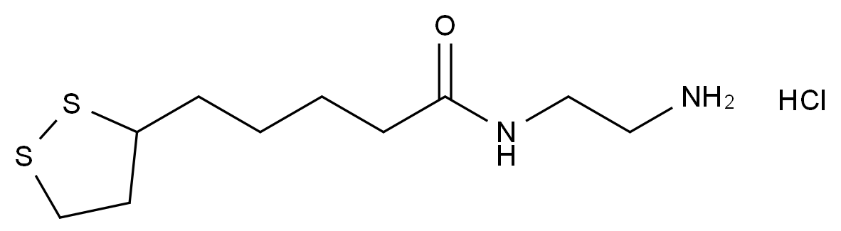 C4X-15183