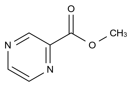 C4X-18667