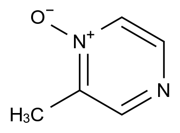 C4X-18668