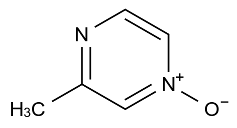 C4X-18669