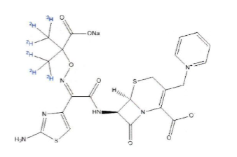 C4X-121239