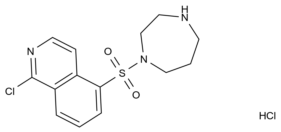 C4X-136556