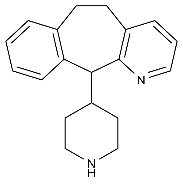 C4X-142672