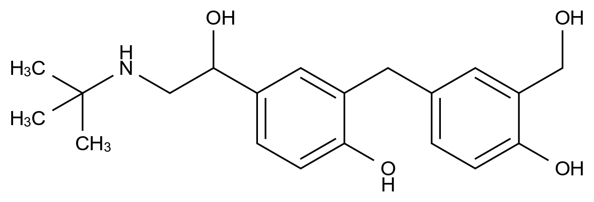 C4X-117624