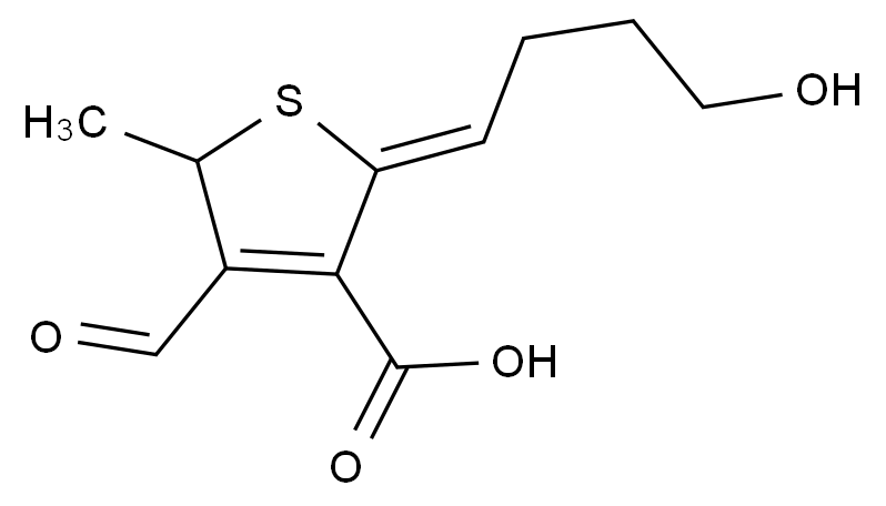 C4X-128933