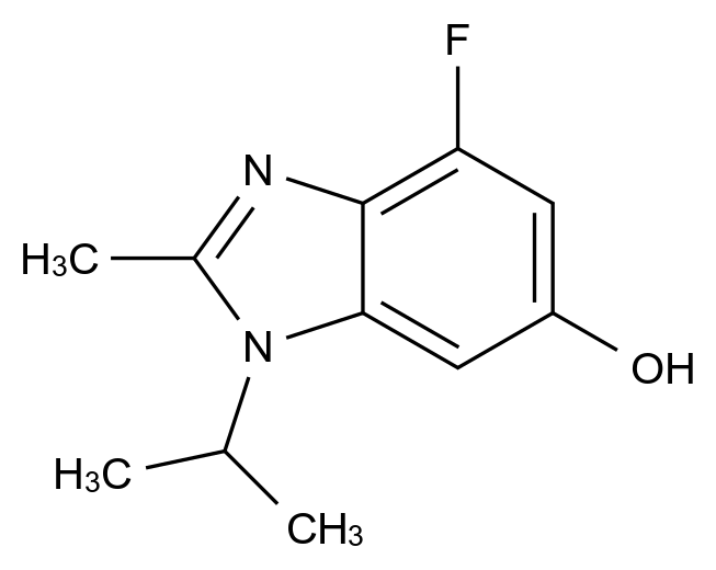 C4X-29371