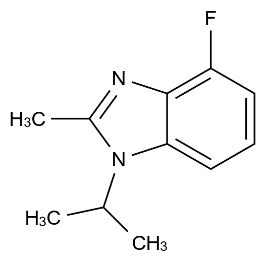 C4X-29372