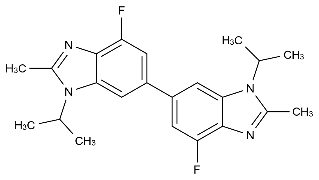 C4X-29373