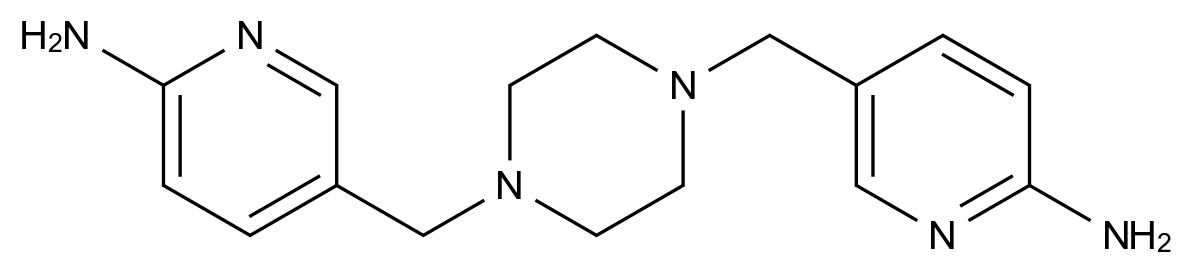 C4X-293711