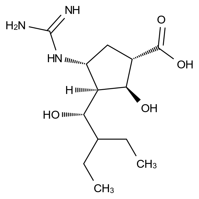C4X-183357