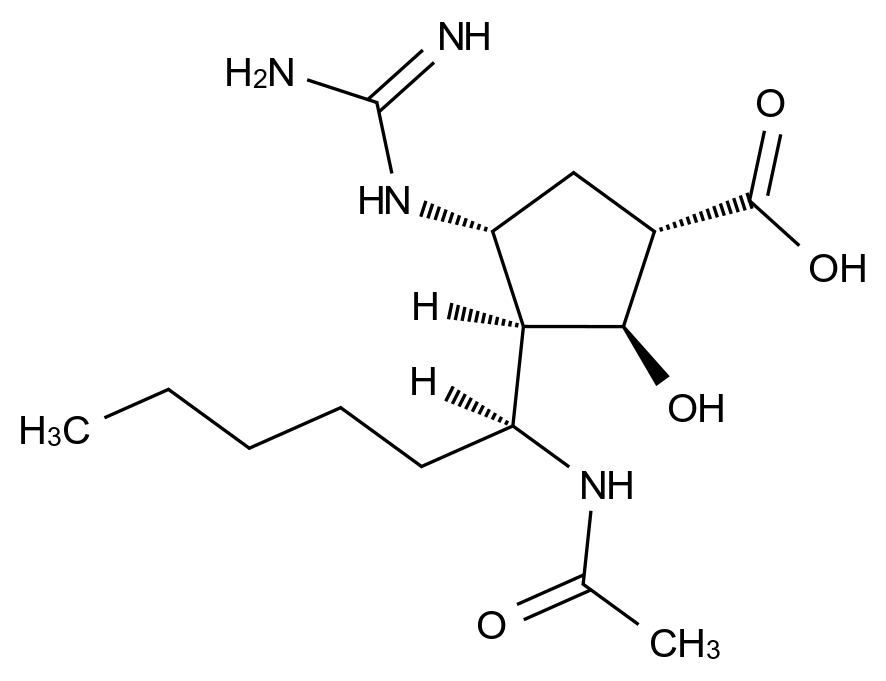 C4X-183359
