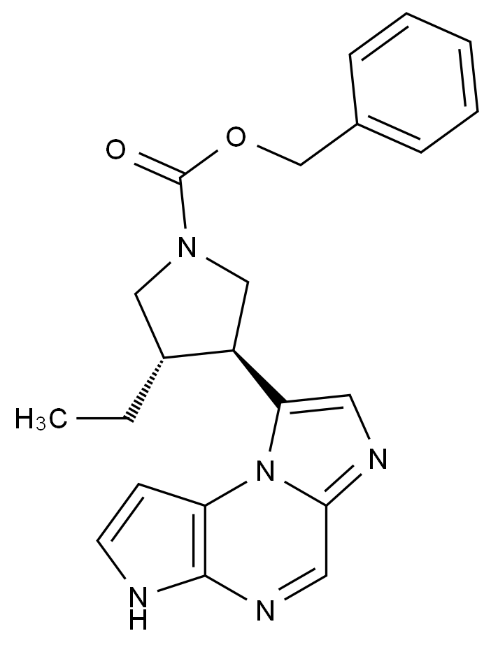 C4X-24058