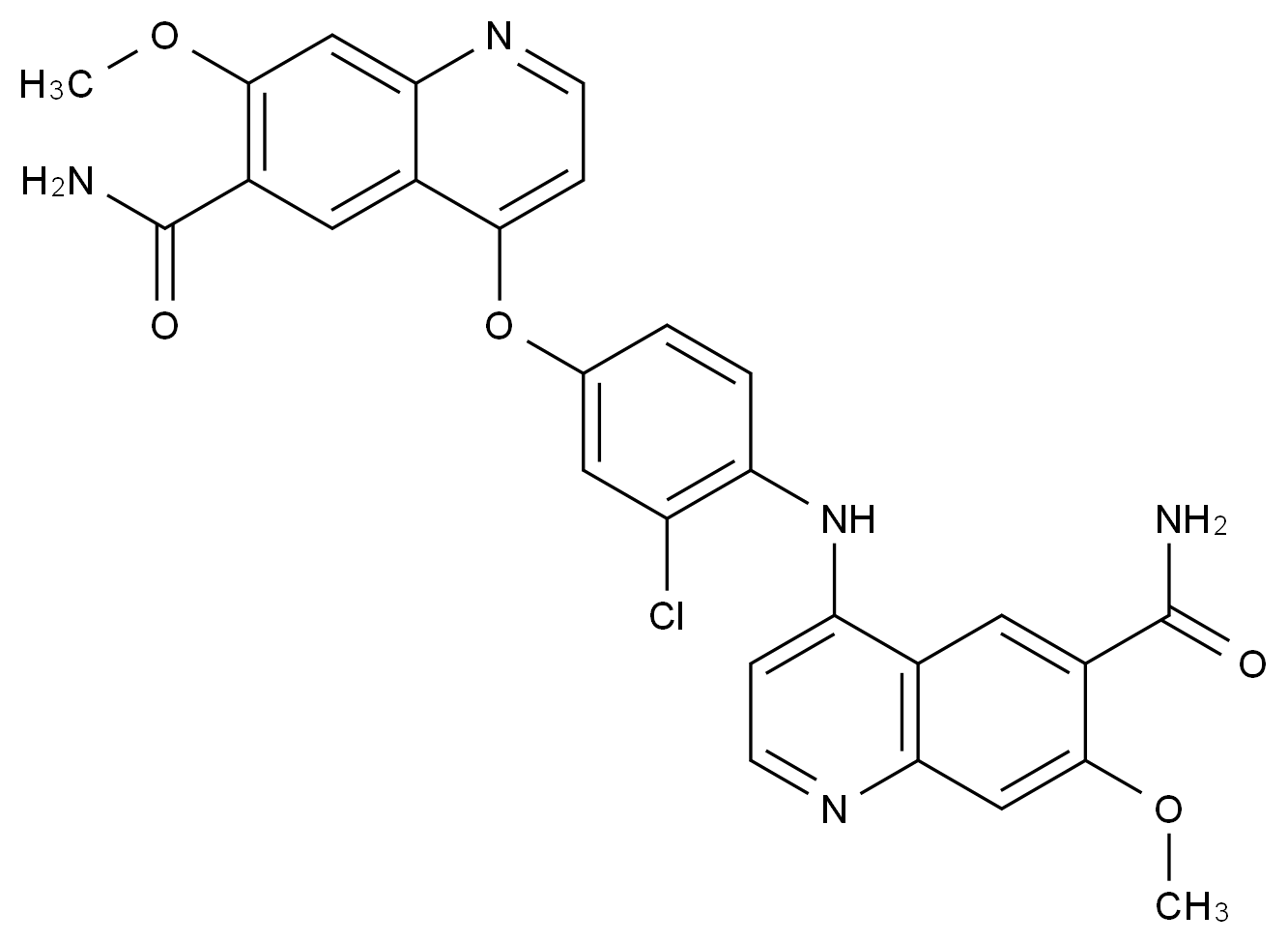 C4X-114067