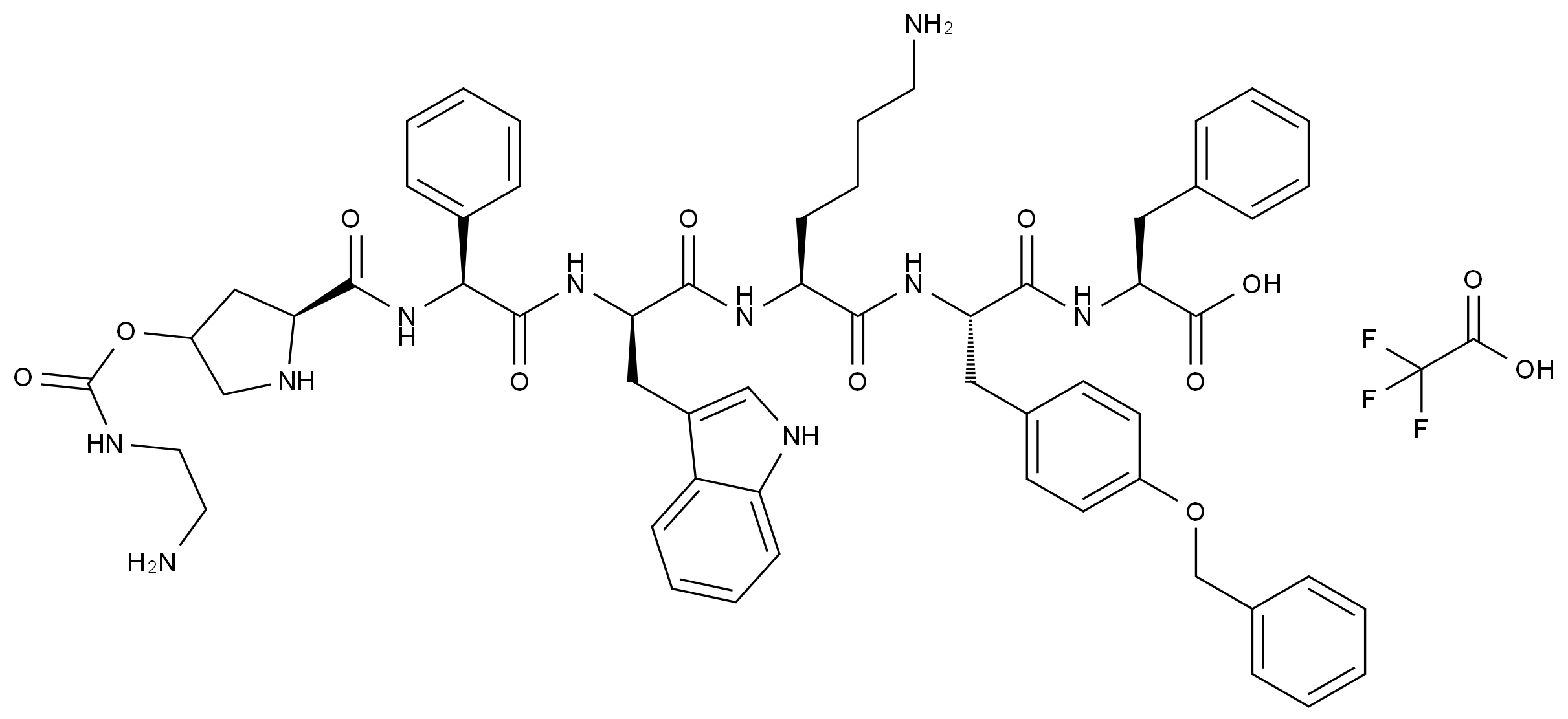 C4X-200812