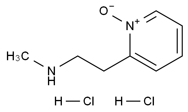 C4X-183814