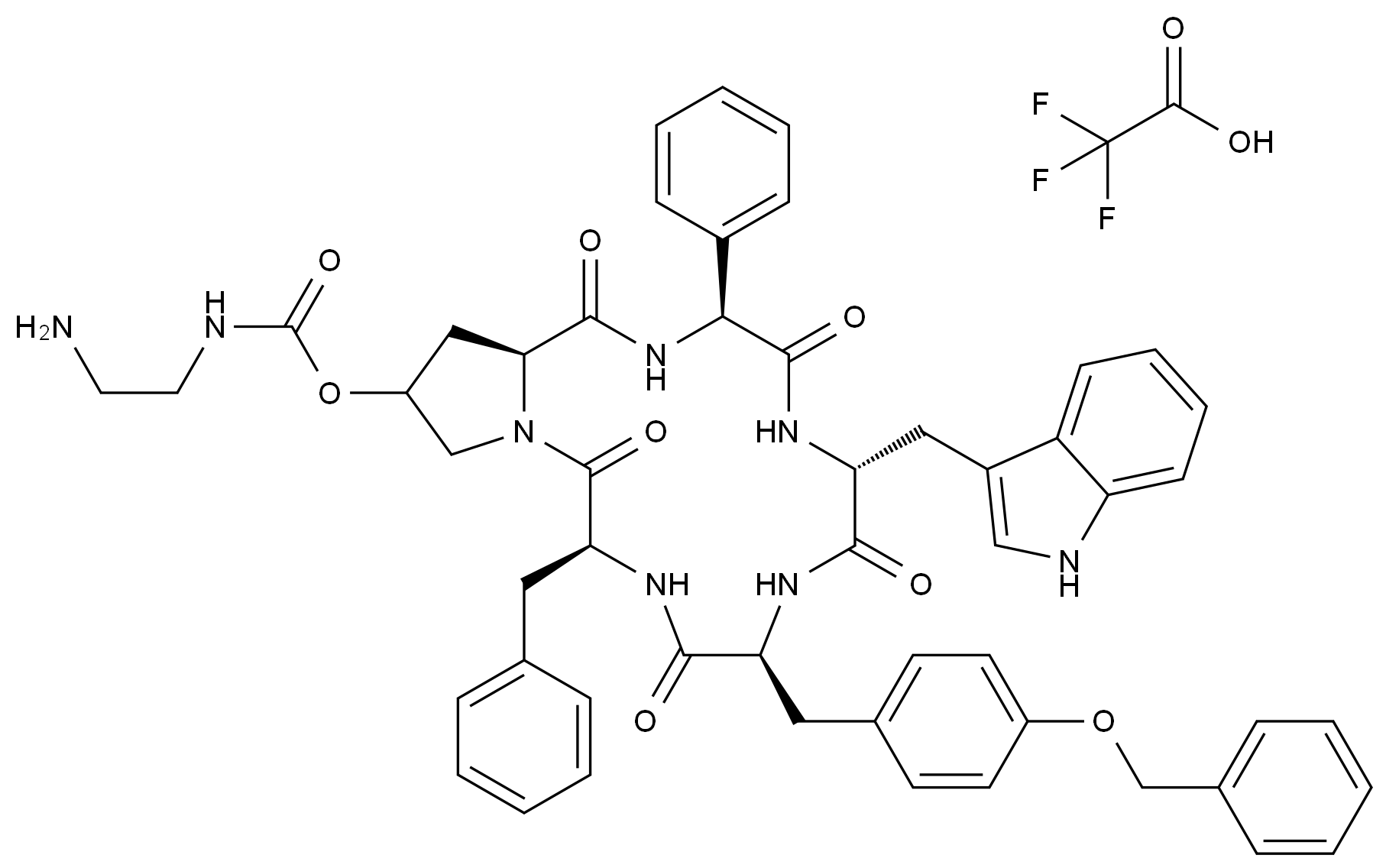C4X-20081