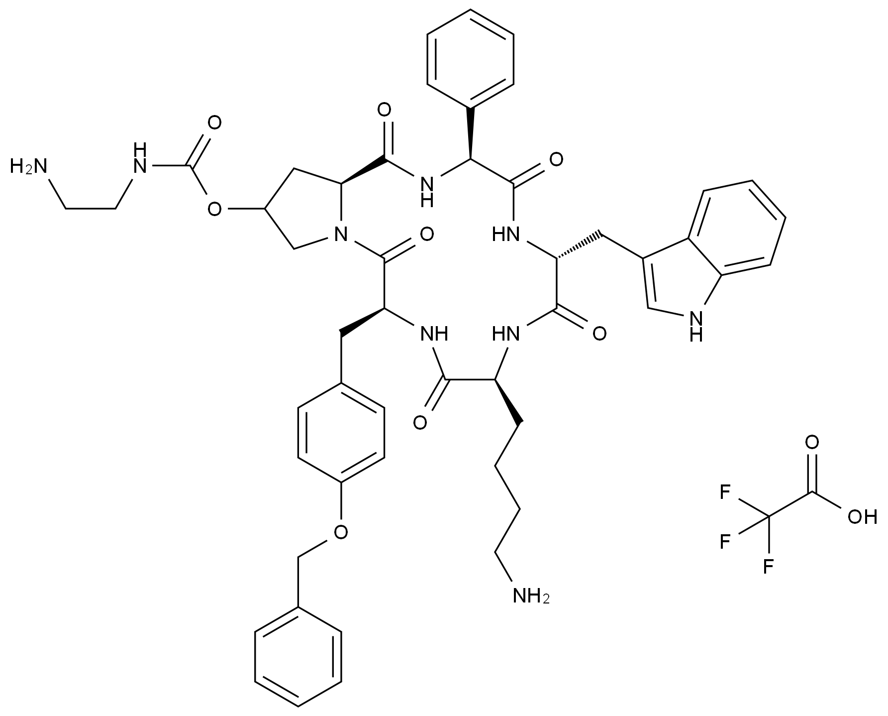 C4X-20085