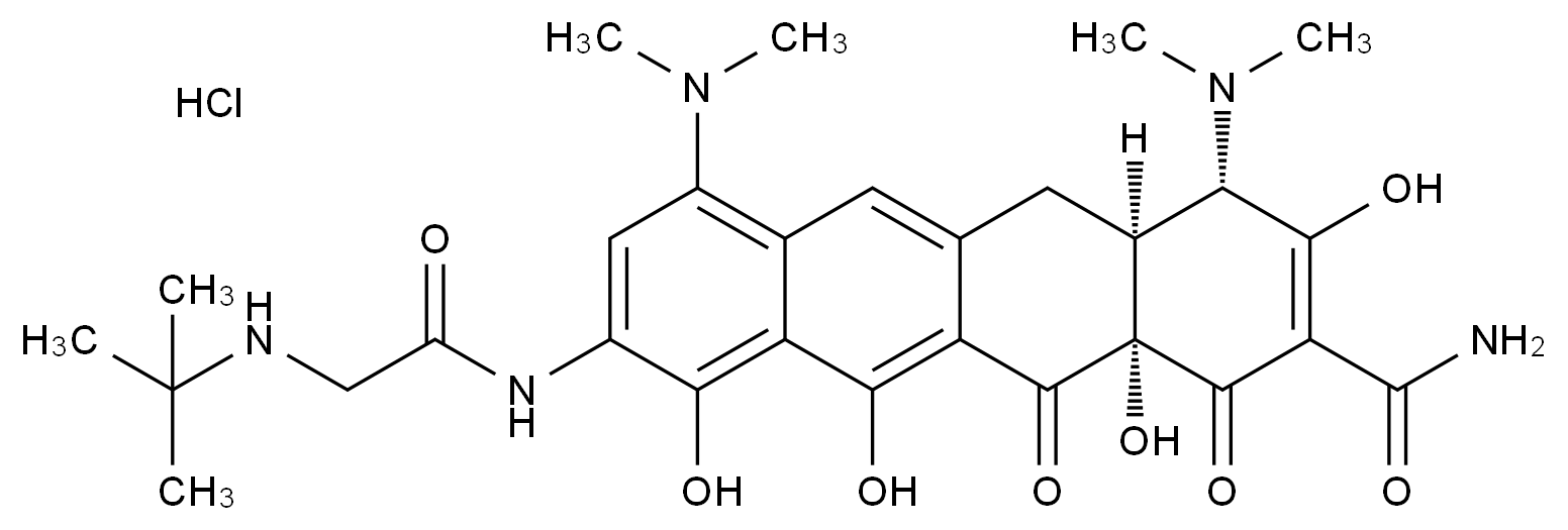 C4X-18608