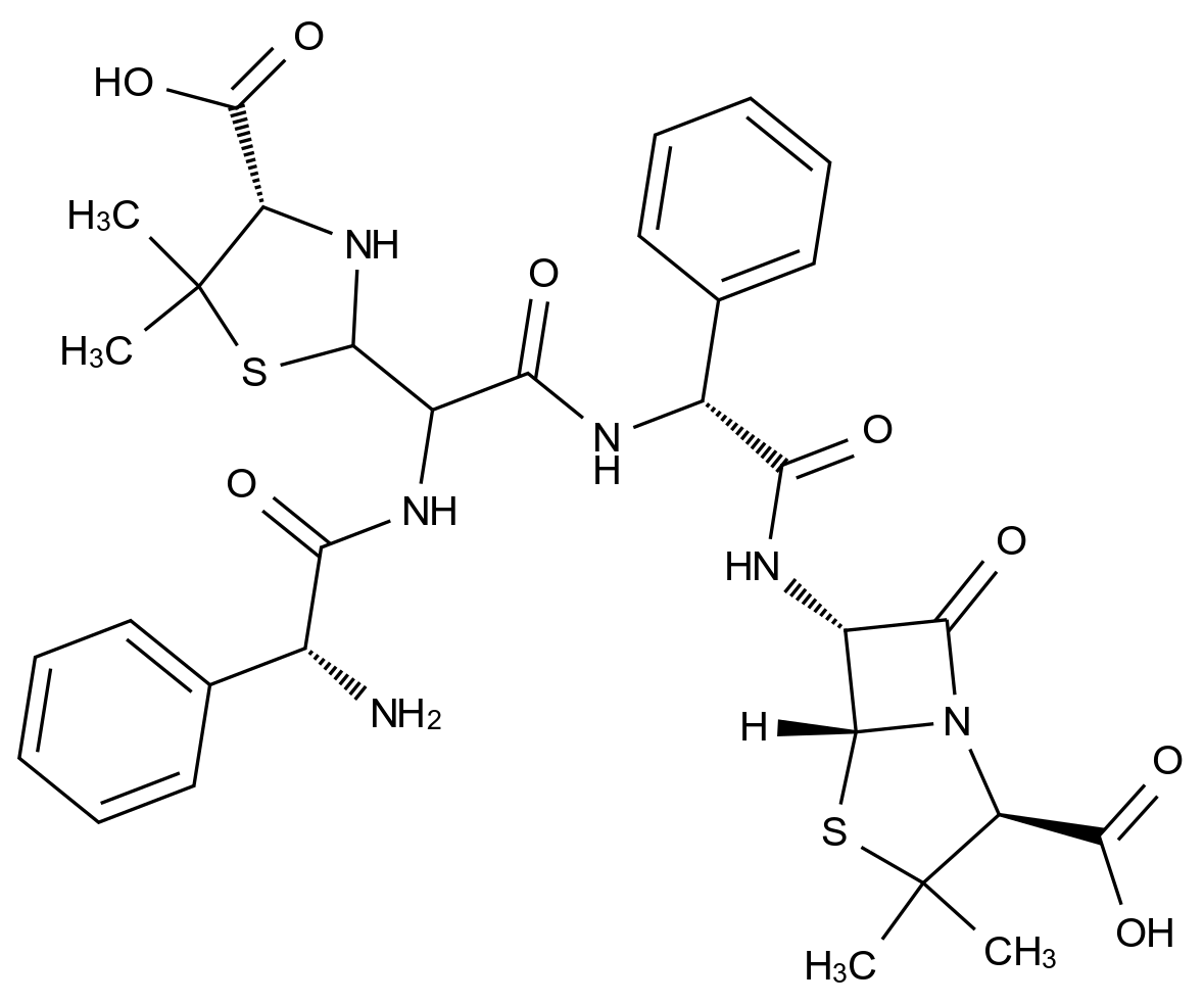 C4X-144344