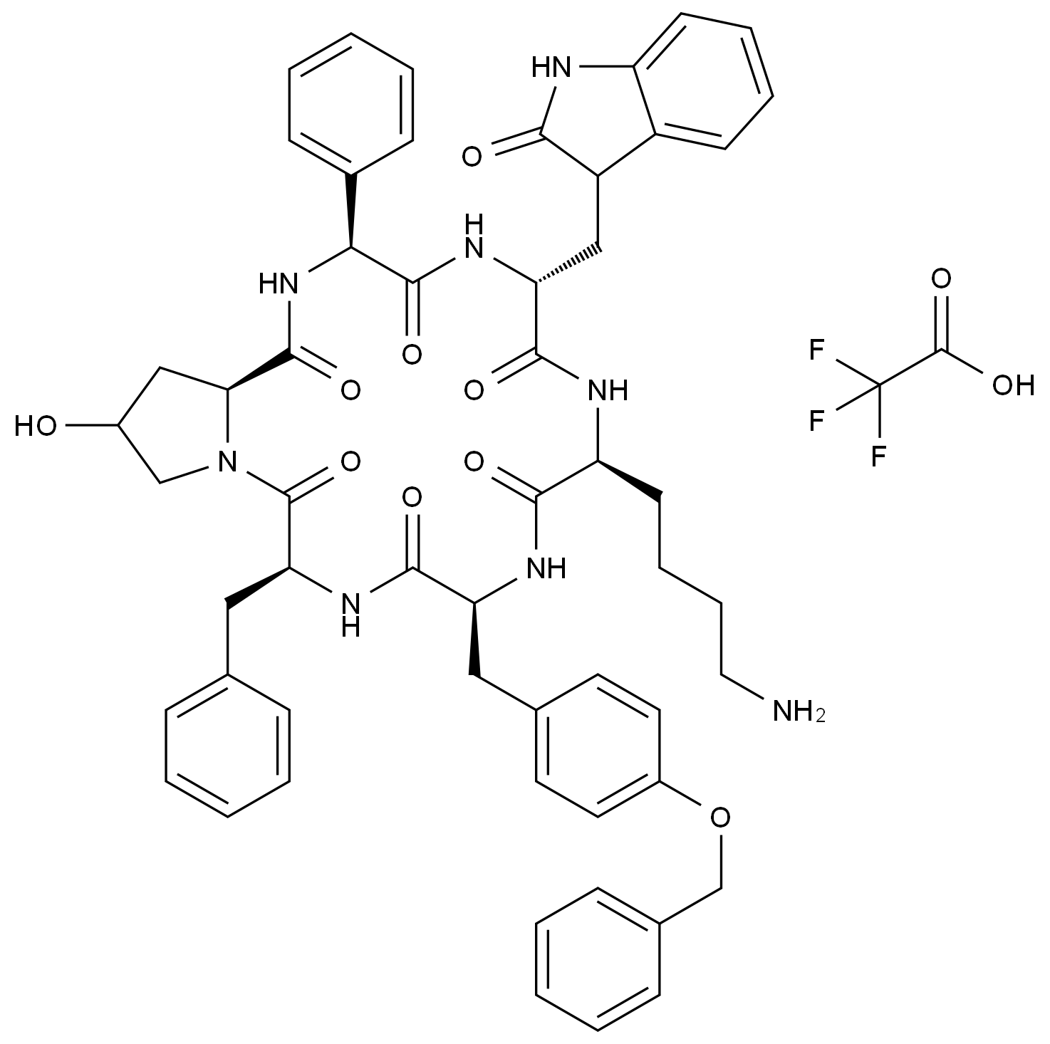 C4X-200815