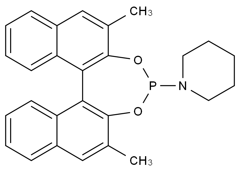 C4X-1093103