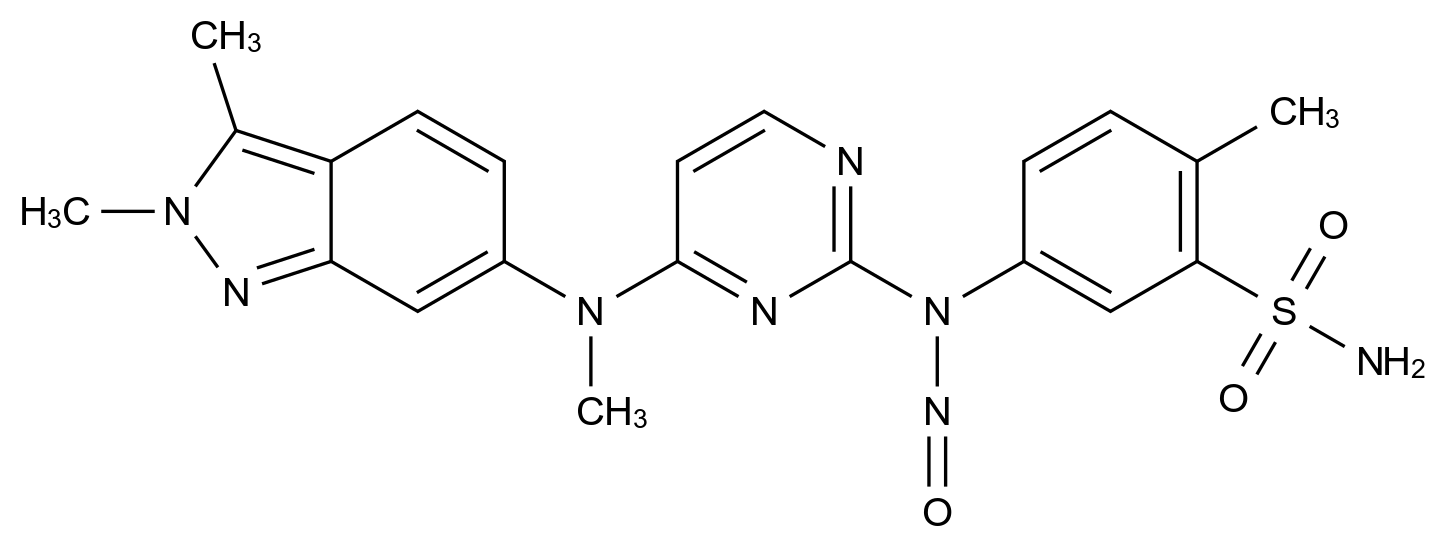 C4X-172544