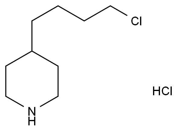 C4X-125491