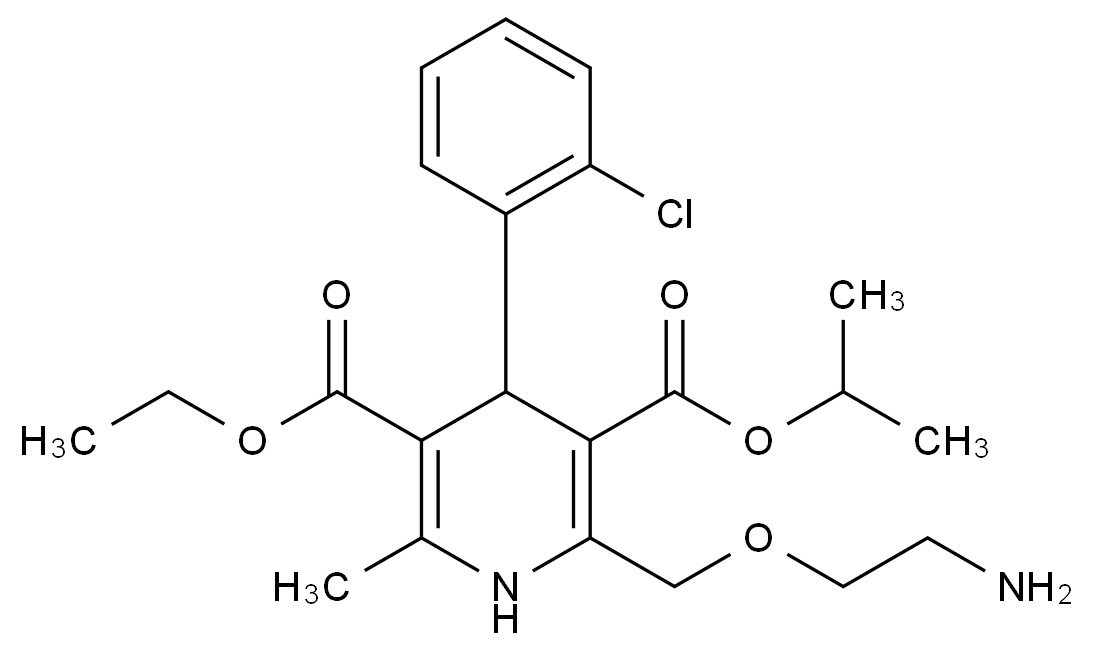C4X-109543