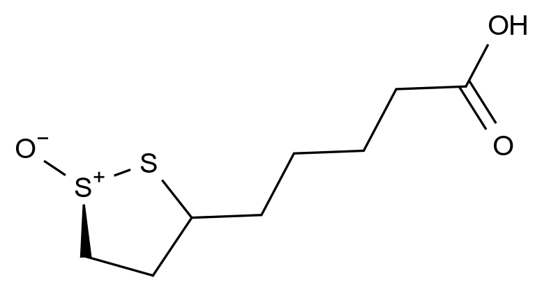 C4X-152624