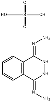 7327-87-9_硫酸双肼屈嗪