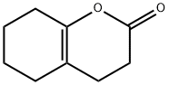 700-82-3_3,4,5,6,7,8-hexahydro-2H-1-benzopyran-2-one