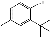 2409-55-4_2-叔丁基对甲苯酚