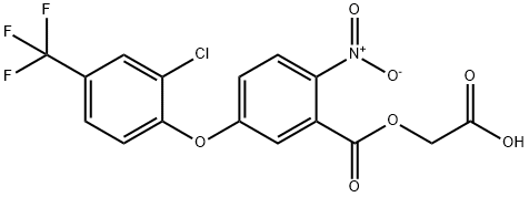 77501-60-1_乙羧氟草醚