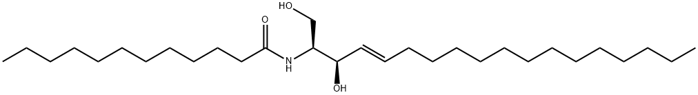 74713-60-3_N-月桂酰-D-鞘胺醇