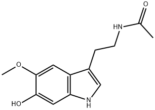 2208-41-5_苏达灭