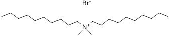 2390-68-3_双十烷基二甲基溴化铵