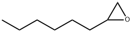 2984-50-1_1，2-环氧已烷