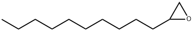 2855-19-8_1,2-环氧十二烷