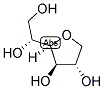 27299-12-3_1,4 -脱水-D -山梨醇
