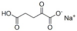 22202-68-2_α-酮戊二酸钠