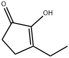 21835-01-8_乙基环戊烯醇酮