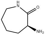 21568-87-6_(S)-3-氨基-2-氮杂环庚烷酮