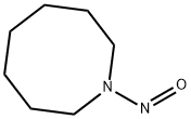20917-49-1_N-亚硝基环庚基亚胺