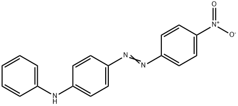 2581-69-3_分散橙1