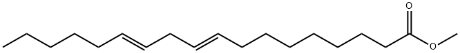 2566-97-4_反亚油酸甲酯（C18∶2）