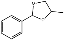 2568-25-4_苯甲醛丙二醇缩醛