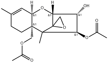 2270-40-8_二乙酰镳草镰刀菌烯醇