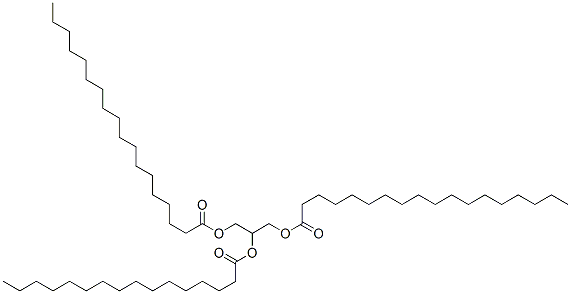 2190-24-1_1,3-二硬脂?；?2-棕榈酰基-RAC-甘油