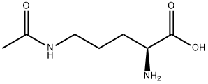 2185-16-2_N5-乙?；?L-鸟氨酸