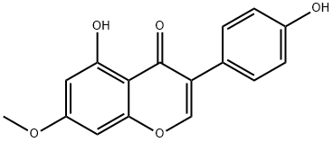 552-59-0_?；扑?></a>
                <div   id=